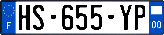 HS-655-YP