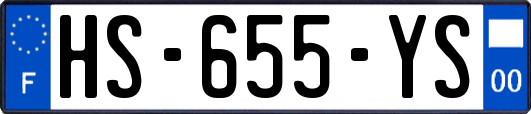 HS-655-YS