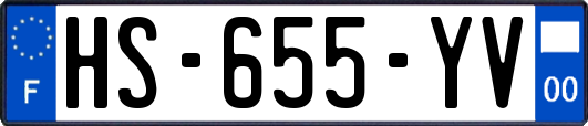 HS-655-YV
