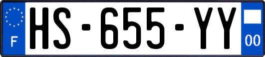 HS-655-YY