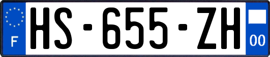 HS-655-ZH