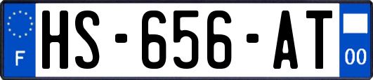 HS-656-AT