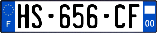 HS-656-CF