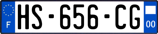HS-656-CG