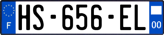 HS-656-EL