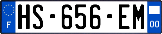 HS-656-EM