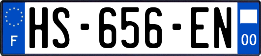 HS-656-EN