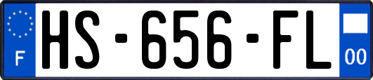 HS-656-FL