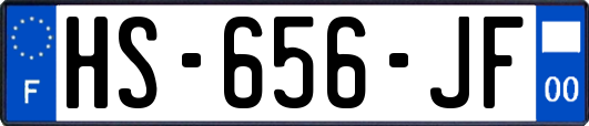 HS-656-JF