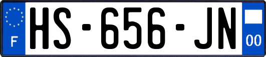 HS-656-JN