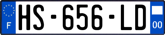 HS-656-LD