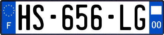 HS-656-LG