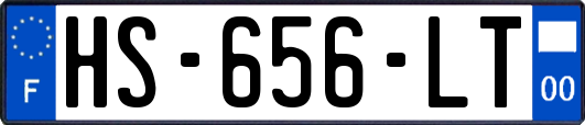 HS-656-LT