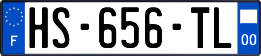 HS-656-TL