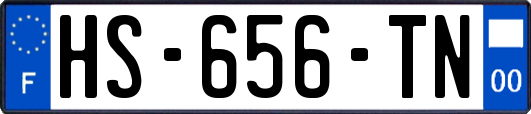 HS-656-TN