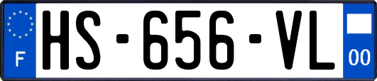 HS-656-VL