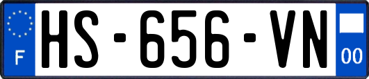 HS-656-VN