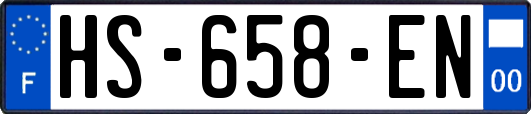 HS-658-EN
