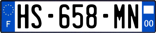 HS-658-MN