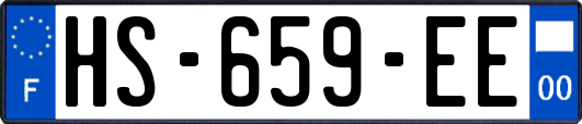 HS-659-EE