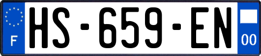 HS-659-EN