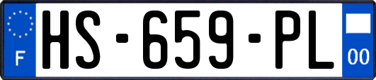 HS-659-PL