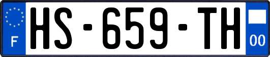 HS-659-TH