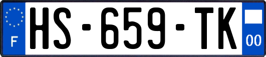HS-659-TK