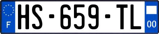 HS-659-TL
