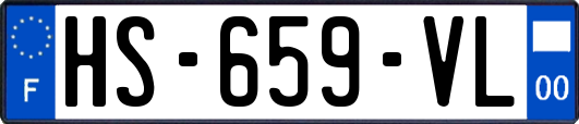 HS-659-VL