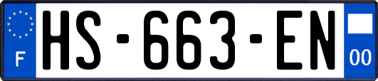 HS-663-EN
