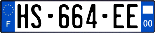 HS-664-EE