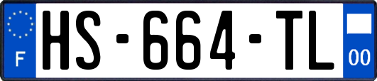 HS-664-TL