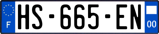 HS-665-EN