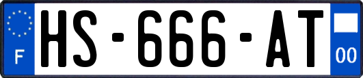 HS-666-AT