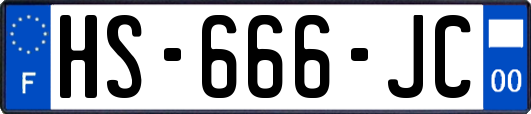 HS-666-JC