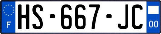 HS-667-JC