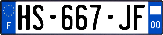 HS-667-JF