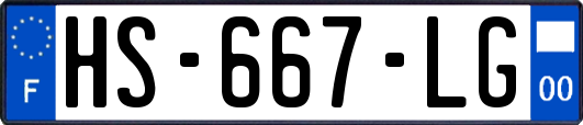 HS-667-LG