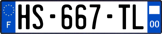 HS-667-TL