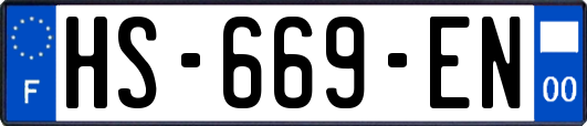 HS-669-EN