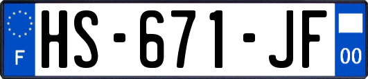 HS-671-JF