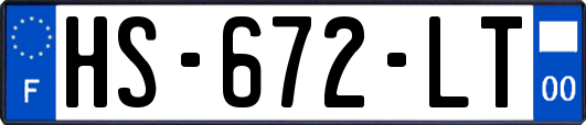 HS-672-LT