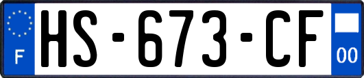 HS-673-CF