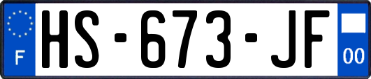 HS-673-JF