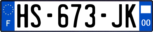 HS-673-JK
