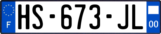 HS-673-JL