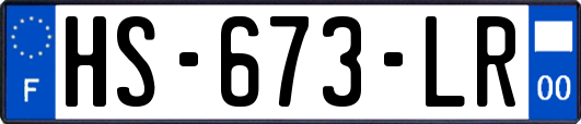 HS-673-LR