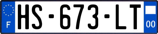 HS-673-LT