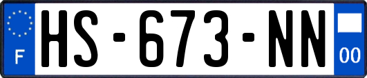 HS-673-NN